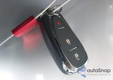 2024 Chevrolet Equinox Fwd Ls from USA, damaged, VIN 3GNAXHEG3RL256662